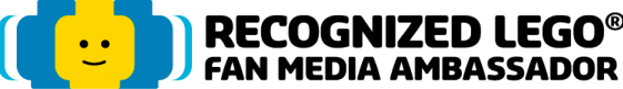 RLFM