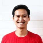 Jay Ong | Jay's Brick Blog